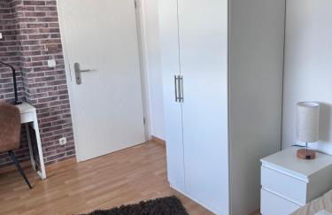 Gemütliche Ferienwohnung in Rödermark - Foto 11