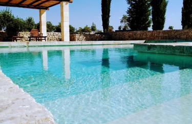 Masseria Cataldo - Foto 17