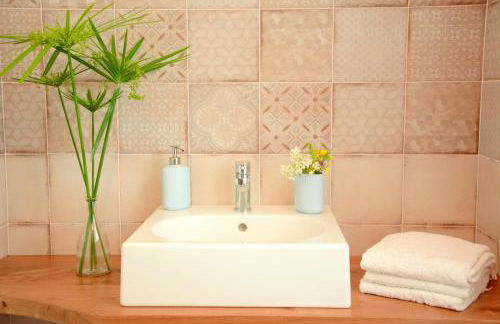 Casale Del Gelso - Foto 58