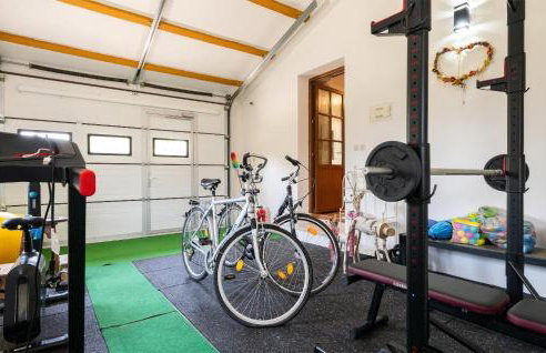 Villa Milena - Foto 60