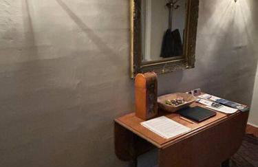 The 1782 Darling House on the Litchfield Green - Foto 22