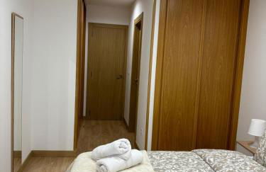 Alesamar A - Foto 25