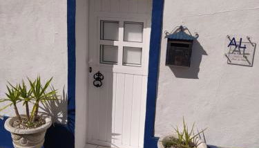 Casa da Oliveira - Foto 2