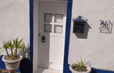 Casa da Oliveira - Foto 2