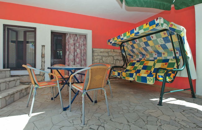 House 1716 - Foto 22