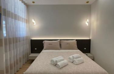 Dimora Lucia termoli - Foto 14