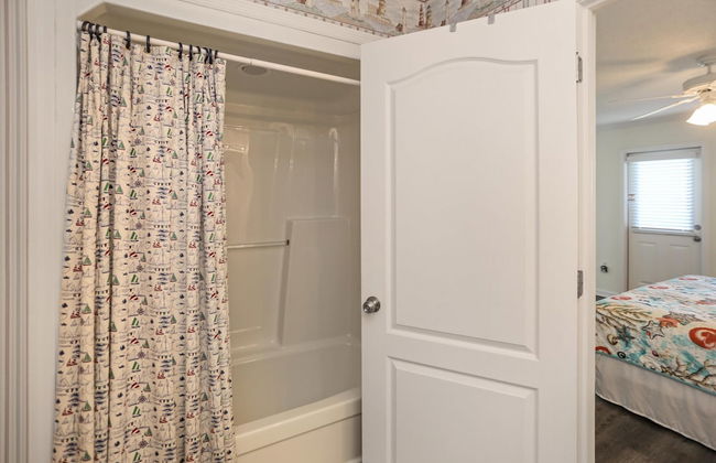 Sea Cliff I-51 Coastal Splendor - Foto 22