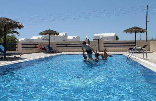 Mary Rooms - Foto 12