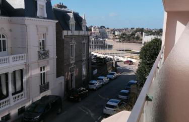 Studio proche mer - Foto 1