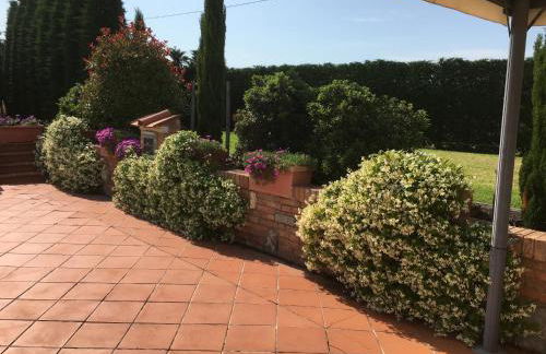 Agriturismo "Le Rondinelle" - Foto 4