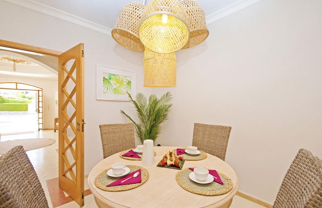 Villa Savannah - Foto 58