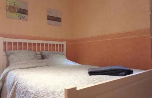 Appartement avec stationnement - Foto 7