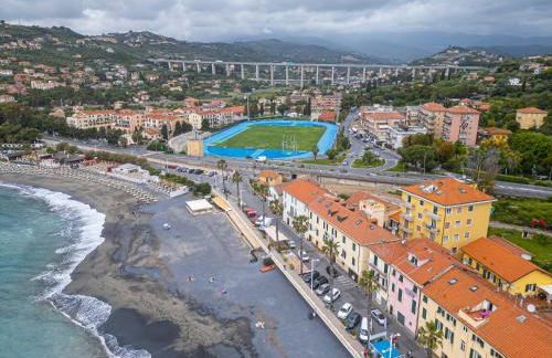 Mada e Leo - Photo 34