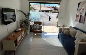 Beach House - Foto 36