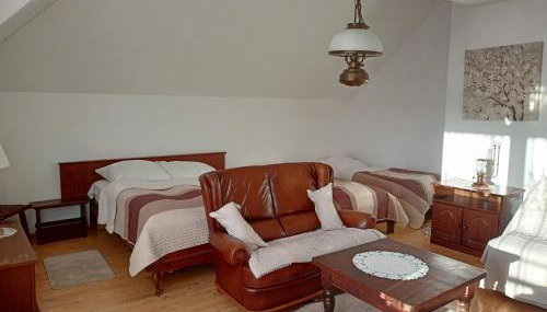 Willa Rosa - Photo 4