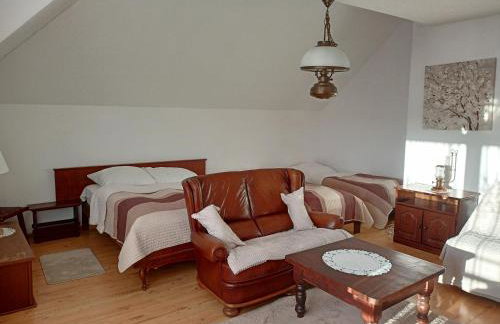 Willa Rosa - Photo 4