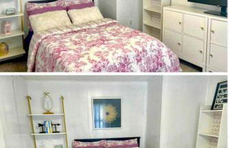 Urban Chic Trailer - Foto 4