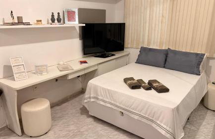 Stúdio Catete - Foto 16