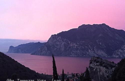 ViewLake Apartment - Foto 37