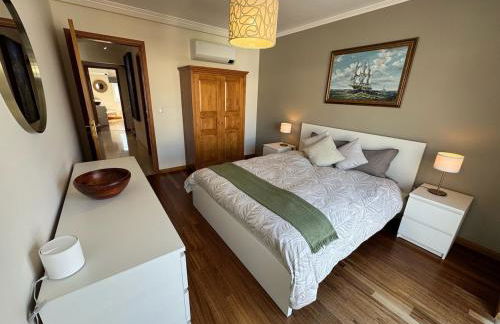 Top floor Marina Duplex - Photo 15