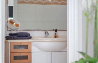 Villa Palmera - Foto 21