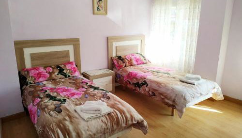 Apartment in Valencia - Foto 5