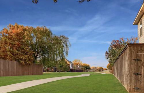 Pro Designed Home 4BDRM POOL - Foto 21