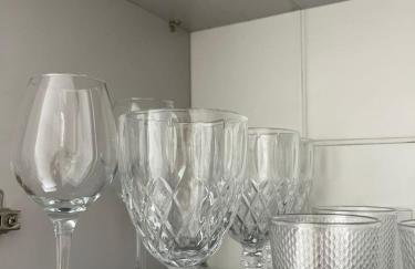 Condomínio Indianopolis a 1,4km do North Shopping - Foto 47