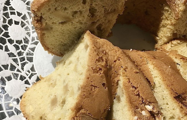 Vento Dorcia - Foto 65