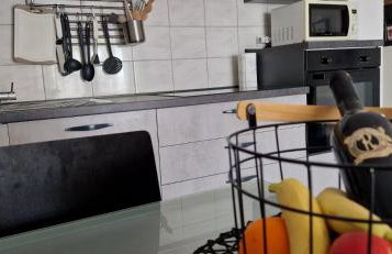 Holiday House DA & DO - Foto 51