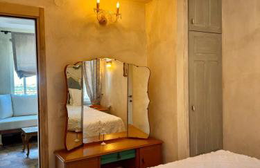 ST NIKOLA PANORAMIC SUITES HALKIDIKI - Photo 28