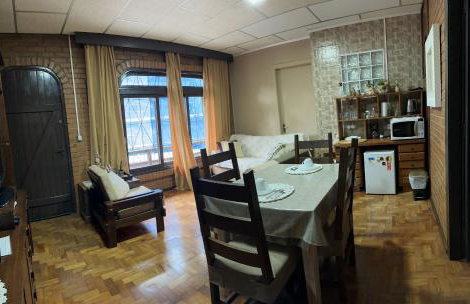 Rancho da Vovó Cleia 1 - Foto 8