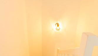 Maison de ville avec terrasse Proche métro - Foto 2