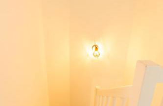 Maison de ville avec terrasse Proche métro - Photo 2