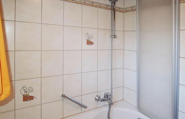 Ferienhaus in Dornhan - Foto 10