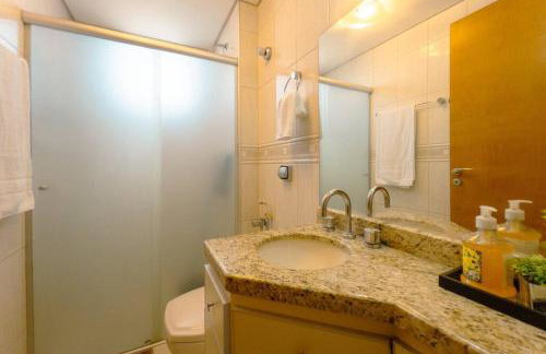 Apartamento Duplex Rooftop - SH1508 - Foto 14