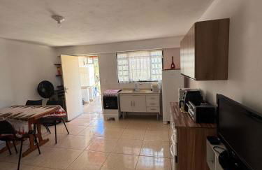 Casa Próx ao Centro Águas de São Pedro e W Park - Foto 11