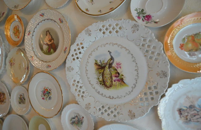 Spacious Villa near Town Center in Mesch - Photo 50