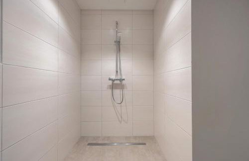 2x Ferienwohnung Hohne-Lachendorf - Photo 22
