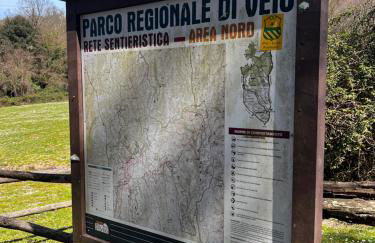 Luxury in the Jungle - Foto 68