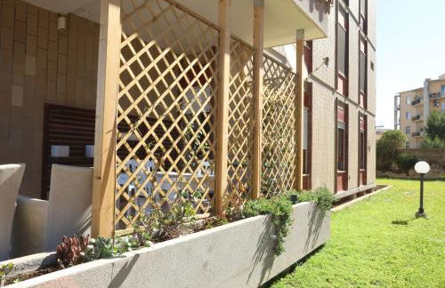 Jitaku MAINE - Foto 14