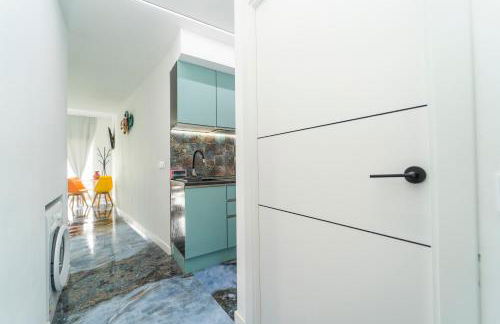 Apartamentos Brisas del Poniente - Photo 50