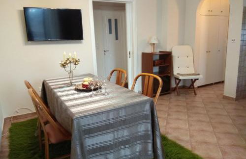 Mainades House - Photo 32