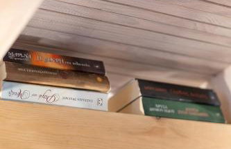 Petalia Sanctuary 1887 - Foto 9