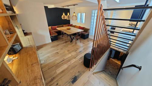 Paris RoofTop - Foto 3