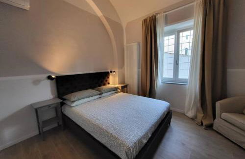 La Casa di Nella - Foto 18