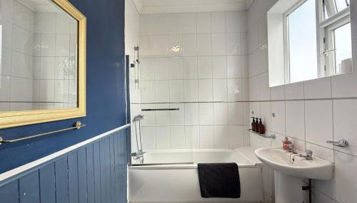 Bee Stays - Cooper House - Foto 2