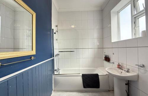 Bee Stays - Cooper House - Foto 2