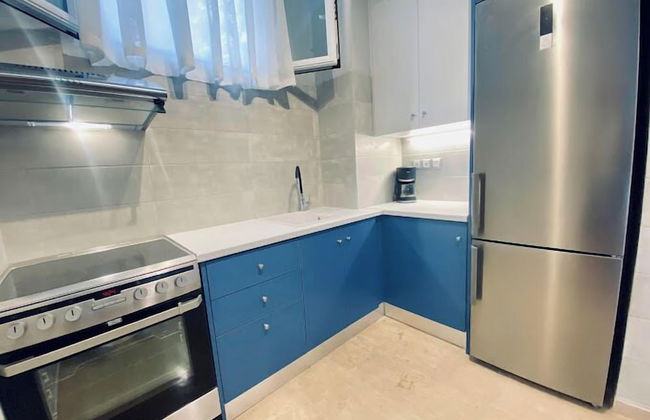 Villa Pami - Foto 16