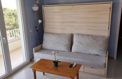 Apartamento Portosun Estrella - Foto 15